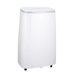FRAL klimatyzator Super Cool FSC16H Silent Wi-Fi